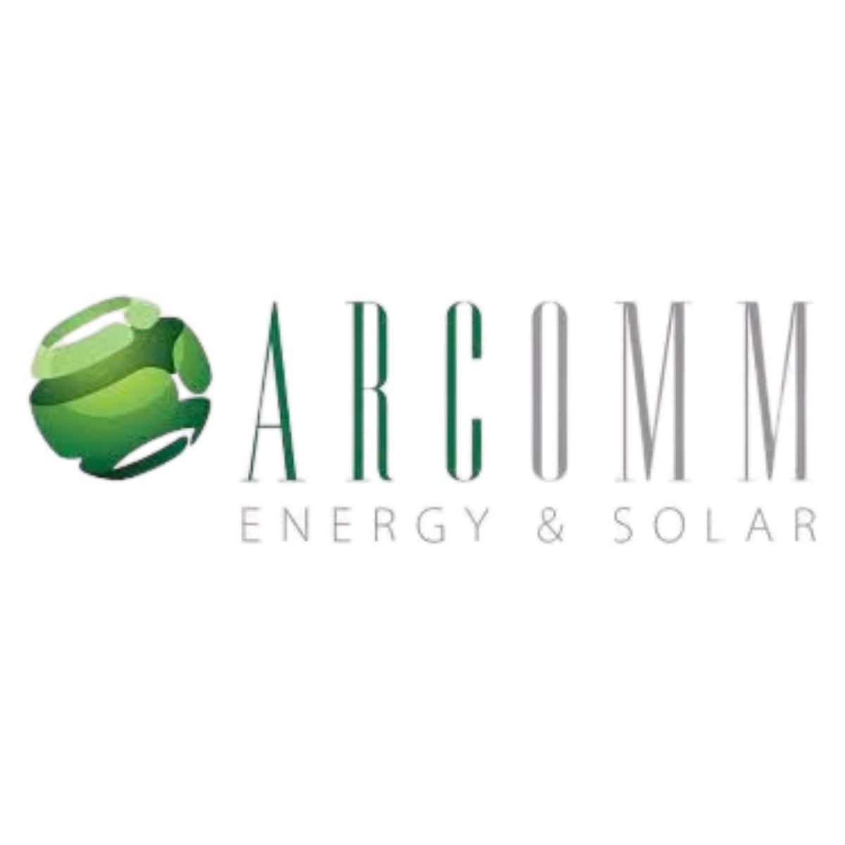 Central Solutions East | Steel Installations, Solar Systems & Office ...